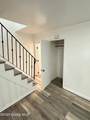 519 Washington Avenue - Photo 7