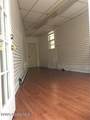 418 Delaware Avenue - Photo 17