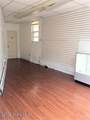 418 Delaware Avenue - Photo 19
