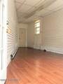 418 Delaware Avenue - Photo 20