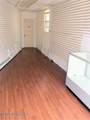 418 Delaware Avenue - Photo 22