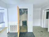 1904 Broadway - Photo 18