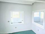 1904 Broadway - Photo 26
