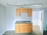 1904 Broadway - Photo 28