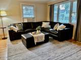 74 Walnut Street - Photo 10