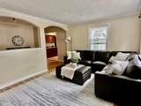 74 Walnut Street - Photo 11