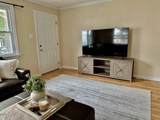 74 Walnut Street - Photo 12
