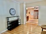 74 Walnut Street - Photo 13