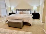 74 Walnut Street - Photo 14