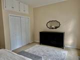 74 Walnut Street - Photo 15