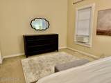 74 Walnut Street - Photo 16