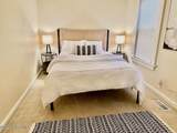 74 Walnut Street - Photo 17