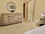 74 Walnut Street - Photo 18