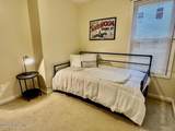 74 Walnut Street - Photo 19