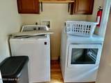 74 Walnut Street - Photo 23