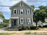 74 Walnut Street - Photo 24