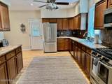 74 Walnut Street - Photo 3