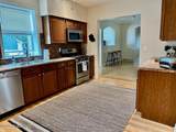 74 Walnut Street - Photo 4