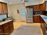 74 Walnut Street - Photo 5