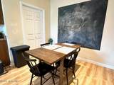 74 Walnut Street - Photo 6
