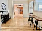 74 Walnut Street - Photo 7