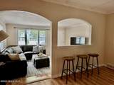 74 Walnut Street - Photo 8
