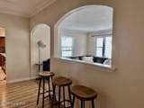 74 Walnut Street - Photo 9