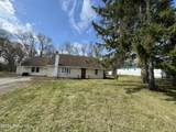 3970 Western Turnpike - Photo 1