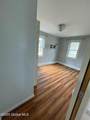 3970 Western Turnpike - Photo 10