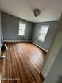 3970 Western Turnpike - Photo 11