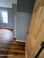 3970 Western Turnpike - Photo 12