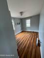 3970 Western Turnpike - Photo 13
