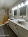 3970 Western Turnpike - Photo 14