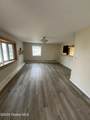 3970 Western Turnpike - Photo 16