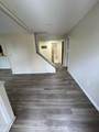 3970 Western Turnpike - Photo 17