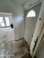 3970 Western Turnpike - Photo 18