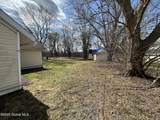 3970 Western Turnpike - Photo 2
