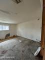 3970 Western Turnpike - Photo 20