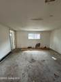 3970 Western Turnpike - Photo 21