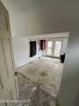 3970 Western Turnpike - Photo 22