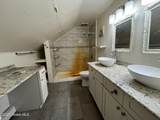 3970 Western Turnpike - Photo 23