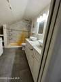 3970 Western Turnpike - Photo 24
