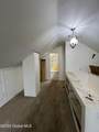 3970 Western Turnpike - Photo 25