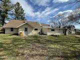3970 Western Turnpike - Photo 26
