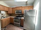 3970 Western Turnpike - Photo 27