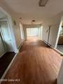 3970 Western Turnpike - Photo 28