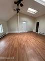 3970 Western Turnpike - Photo 29