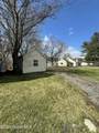 3970 Western Turnpike - Photo 3