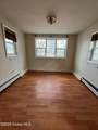 3970 Western Turnpike - Photo 30
