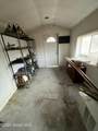 3970 Western Turnpike - Photo 34